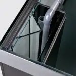 EHEIM Incpiria Rif 530 - Afbeelding 5