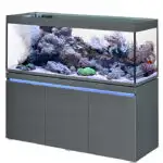 EHEIM Incpiria Rif 530