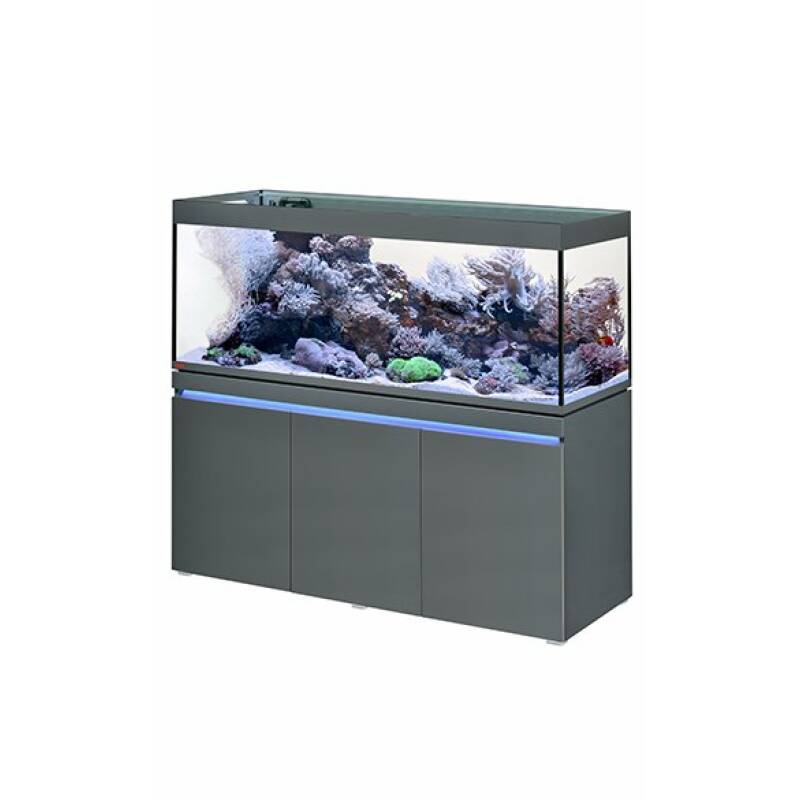 EHEIM Incpiria Rif 530 - Afbeelding 1