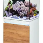 EHEIM incpiria rif 230