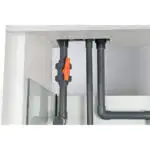 EHEIM Incpiria Rif 530 - Afbeelding 4