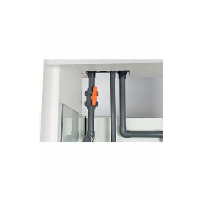 incpiria rif EHEIM Incpiria Rif 530 - Afbeelding 4