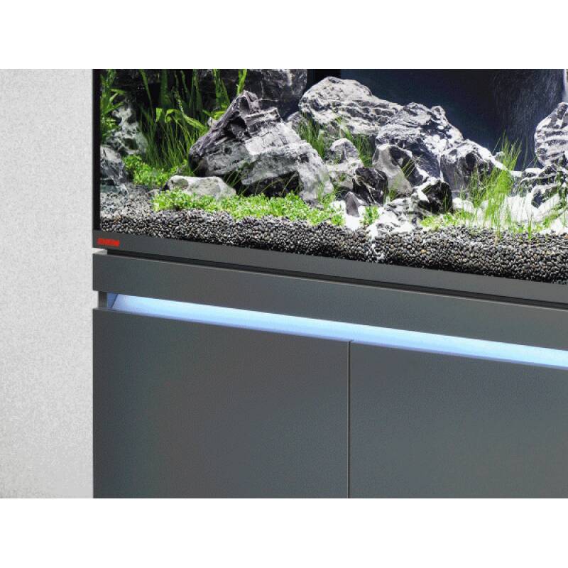 kast EHEIM Incpiria Rif 530 - Afbeelding 2
