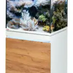 EHEIM incpiria marine 230