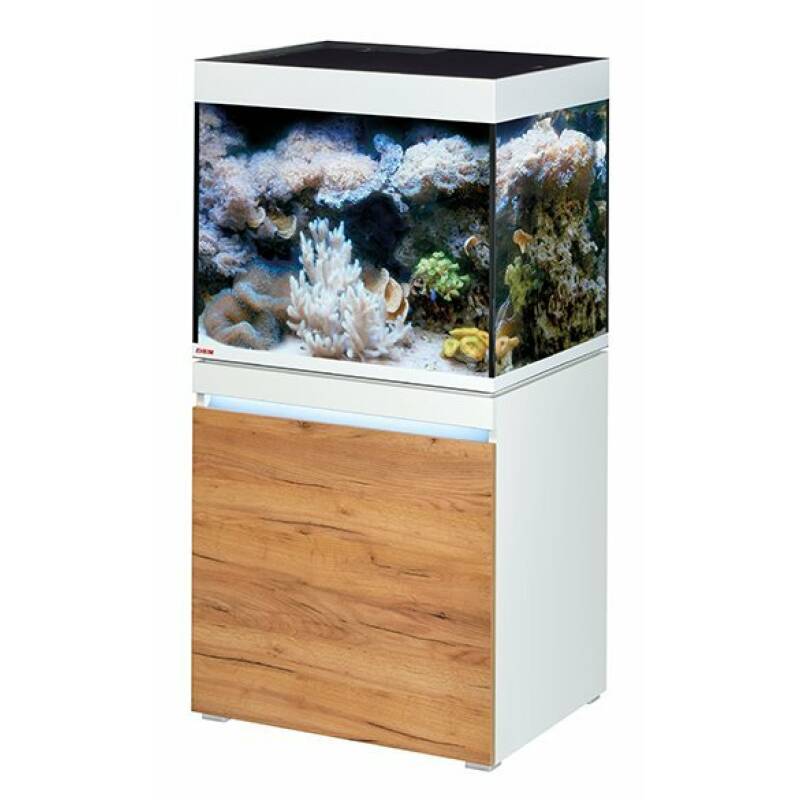 EHEIM incpiria marine 230 - Afbeelding 1