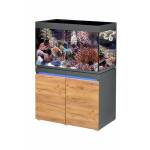 EHEIM incpiria marine 330