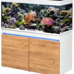 EHEIM incpiria marine 430