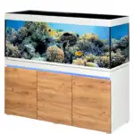 EHEIM incpiria marine 530