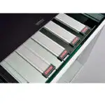 EHEIM incpiria marine 430 - Afbeelding 8