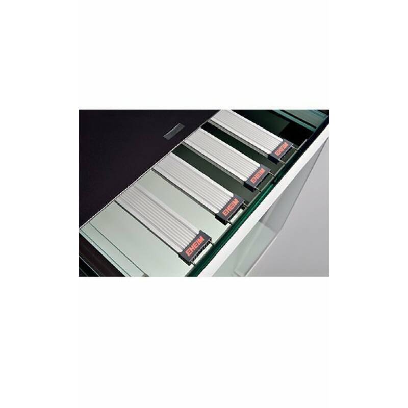 marine530 EHEIM incpiria marine 430 - Afbeelding 8