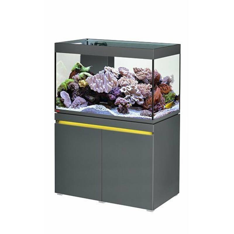 EHEIM Incpiria Rif 330 - Afbeelding 1