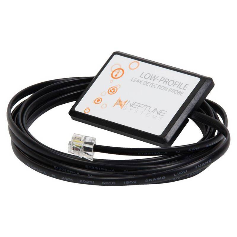 Advanced Leak Detection Sensor - ALD-P1 - Image 1