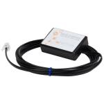 Advanced Leak Detection Sensor - ALD-P2