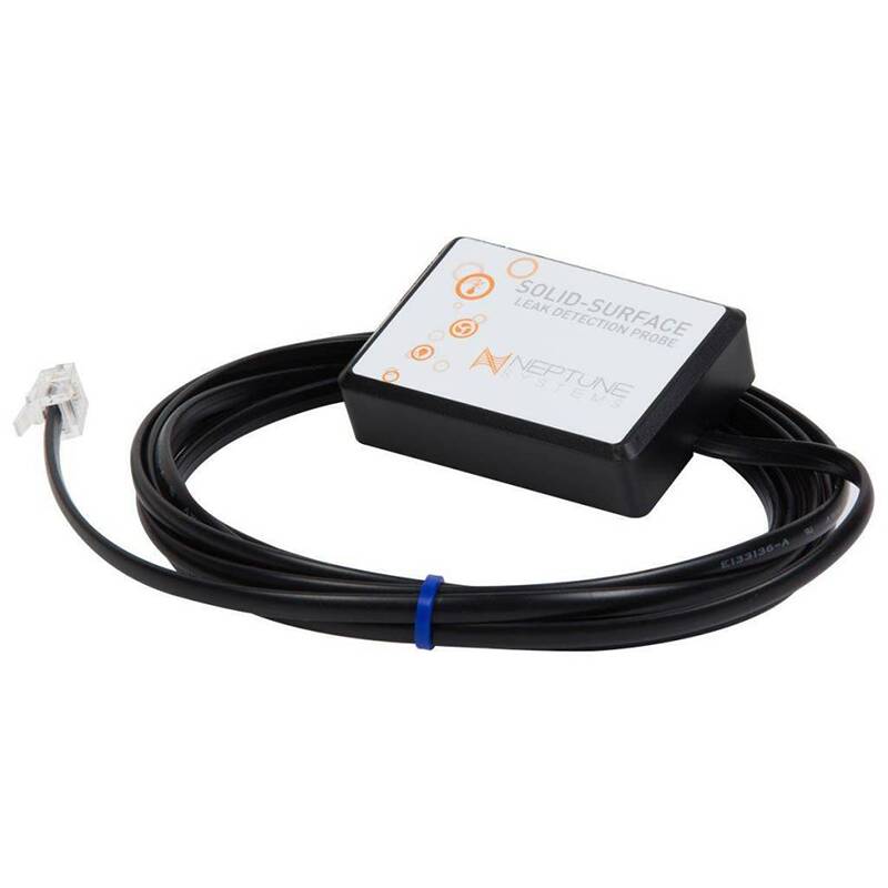 Advanced Leak Detection Sensor - ALD-P2 - Image 1