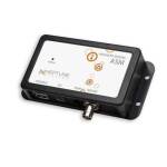 Advanced Sensor Module - ASM