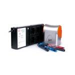 Apex 2016 Lab Grade Kit (Neptune Systems)