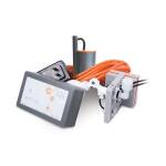 Apex Neptune ATK V2(automatic topoff kit)