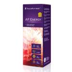 AquaForest AF Energy