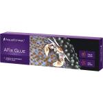 AquaForest AFix Glue 110gr.