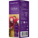 Aquaforest Ca Plus