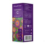 Aquaforest Component C