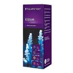 Aquaforest Iodum