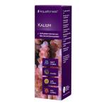 Aquaforest Kalium