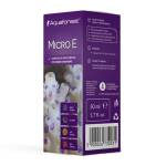 Aquaforest MicroE