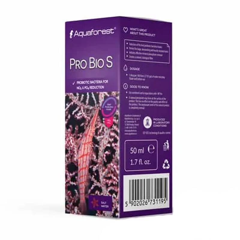 Aquaforest ProBioS - Image 1