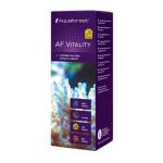 AquaForest AF Vitality