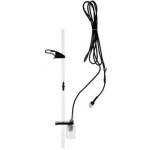 Aquatronica ACQ300 Level Sensor