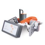 Automatic Top-Off Kit