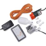 Automatic Top-Off Kit - Image 2