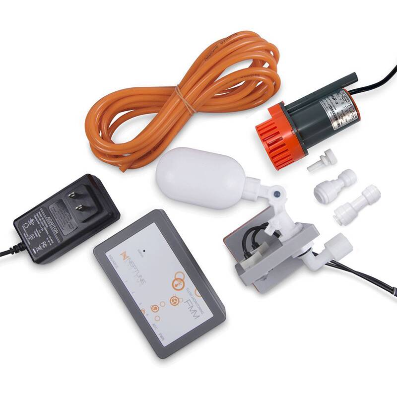 Automatic top off kit 2 Automatic Top-Off Kit - Image 2