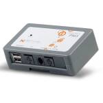 Dissolved Oxygen Module - P