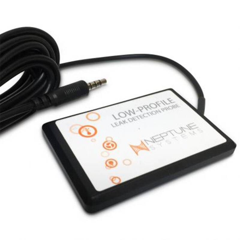 Leak Detection Probe LD-1 - Image 1