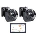 Neptune WAV starterkit