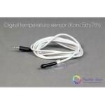 Pacific Sun Digitale temperatuur sensor