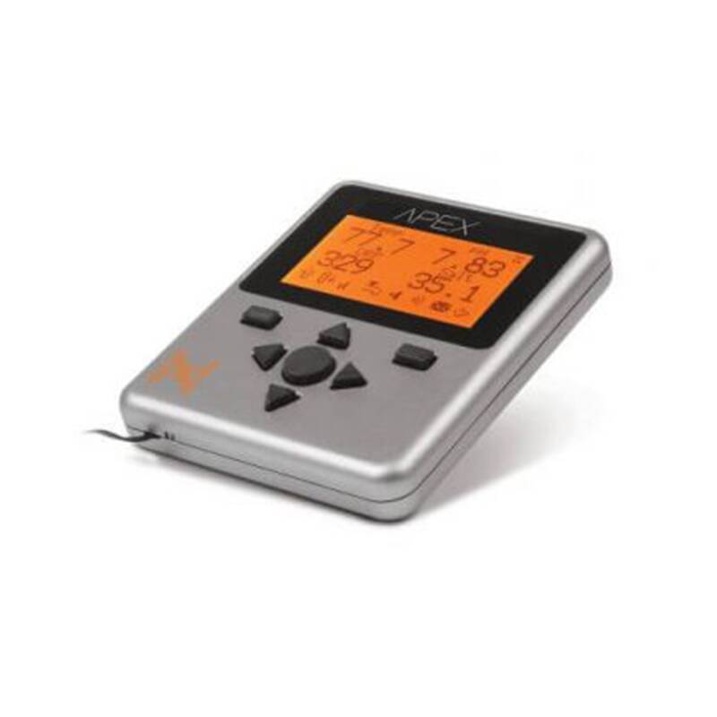 Apex Display Module - Image 1