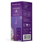 Aquaforest Component A