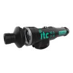 ITC Reef Delete UV steralizer & pest control