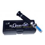 DD Refractometer