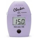 Hanna Nitraat HR Checker HI782