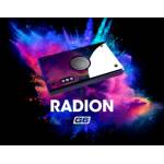 Ecotech radion xr30 blue G6