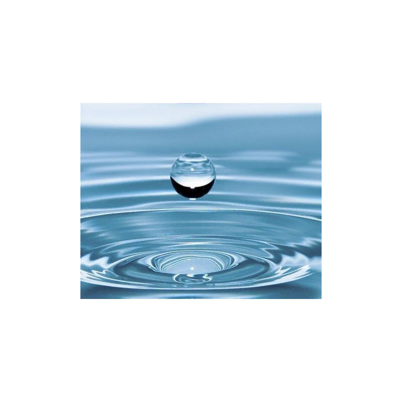 Osmosewater - Image 1