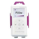 Jebao Jecod MDP series pomp - Image 3