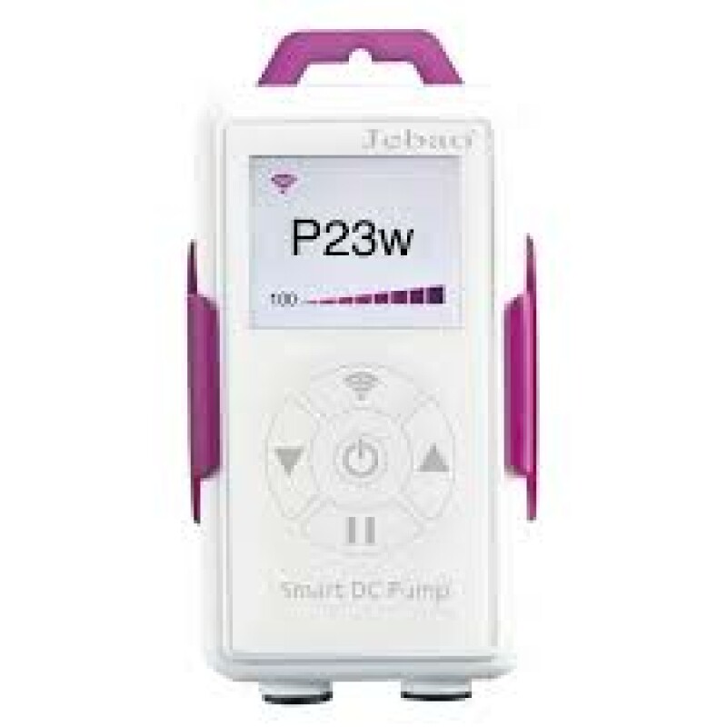 images Jebao Jecod MDP series pomp - Image 3