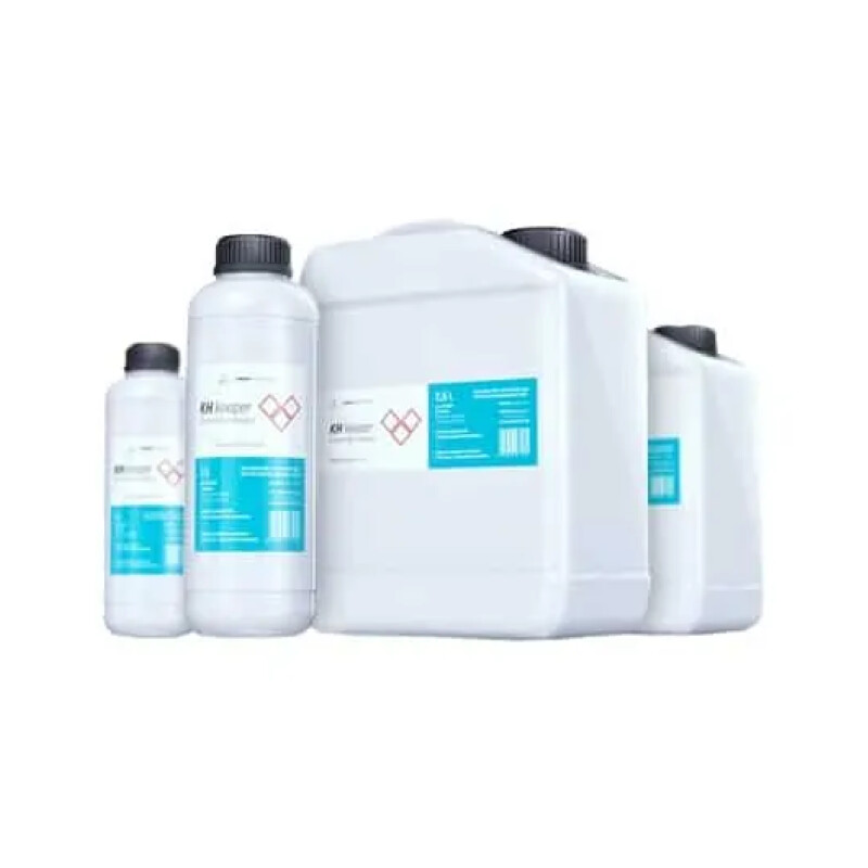 reef-factory-Kh-Keeper-reagent Reef Factory KH Keeper reagent 1L - Image 1