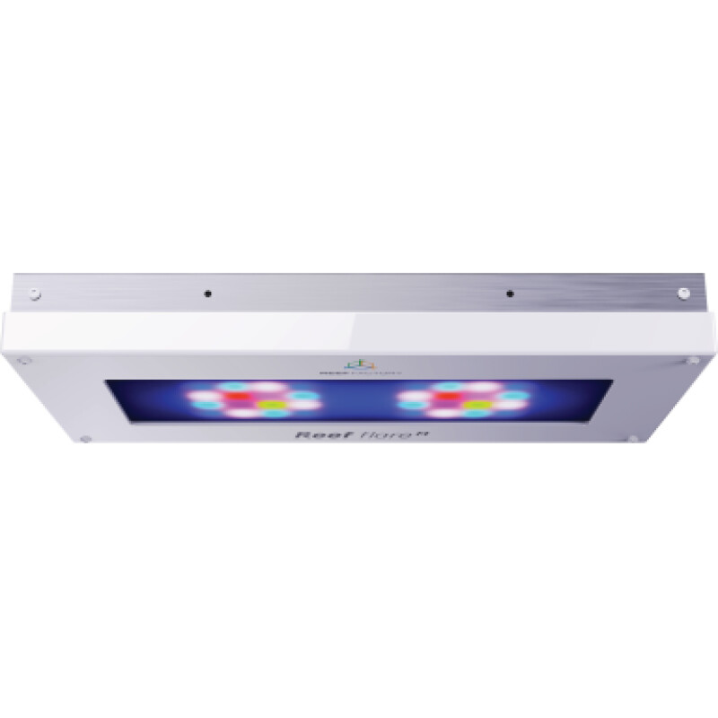 Reef Factory Flare M - White - 160W - Afbeelding 1