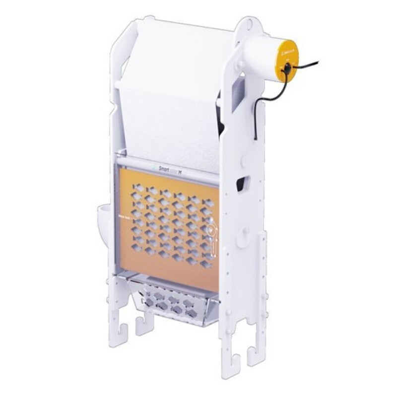 Reef Factory smart roller M - Afbeelding 1